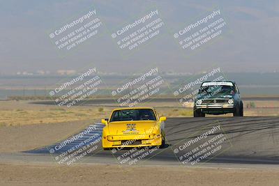 media/Sep-03-2022-CalClub SCCA (Sat) [[ccacd8aabc]]/Group 4/Outside Grapevine/